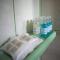 Guest house Nedyalkovi