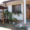 Guest house Nedyalkovi
