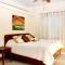 The Villas at Cocoplum