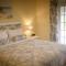 Foto: The Spare Room Bed & Breakfast 46/55