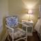 Foto: The Spare Room Bed & Breakfast 47/55