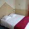 Régina Boutique Hotel