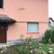 Appartement indépendant dans Villa Corisande