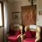 Appartement indépendant dans Villa Corisande