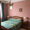 Appartement indépendant dans Villa Corisande
