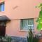 Appartement indépendant dans Villa Corisande
