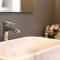 Amalgam Homes Paros