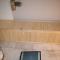 Mini Loft w Starym Browarze