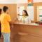 Hotel ibis Setubal