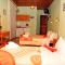 Glaros Guesthouse - Hydra