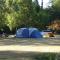 Foto: Alpine Holiday Apartments & Campground 29/45