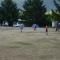 Alpine Holiday Apartments & Campground
