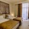 Ammar Grand Hotel