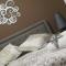 Symposium Bed&Breakfast