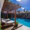 Foto: Peaceful Villa with Golf View & Private Pool 1/23