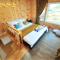 Foto: Gyeongpo Holiday Pension 56/69