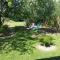 Apartment Istrian view