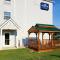 Microtel Inn & Suites by Wyndham London