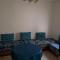 joli appartement 4 chambres