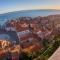 Apartment Istrian view