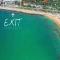 Exit Apartments - 卡瓦拉