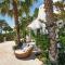 Arbatax Park Resort - Suites Del Mare