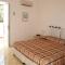 Casa it ischia