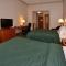 Comfort Inn & Suites LaVale - Cumberland