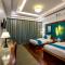 The Tito Suite Residence - Siem Reap