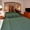 Comfort Inn & Suites LaVale - Cumberland