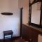 Hostal Rustyk
