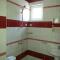 Guest House Nedelchevi