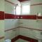 Foto: Guest House Nedelchevi 43/61