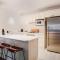 Camden Apartment