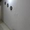 Foto: Apartamento amoblado en Medellin 5/11