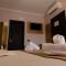 Foto: Hotel Pandora Residence 82/119