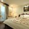 Hanoi Siva Luxury Hotel & Travel