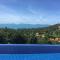villa Siam View Samui