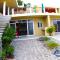 Casablanca Guest House - Adults Only - Starlink Internet!