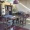 Hostal Rustyk