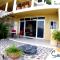 Casablanca Guest House - Adults Only - Starlink Internet! - Zipolite