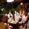 Hostal Rustyk