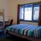 Haus Accommodation - note - Valid passport required to check-in