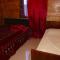 Foto: Guest House on Dumbadze 40 A 65/68