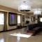 Best Western Harker Heights Killeen - Harker Heights