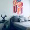 Foto: Heart of Downtown - Large Chic Industrial Style Apartment 7/15