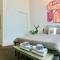 Foto: Heart of Downtown - Large Chic Industrial Style Apartment 6/15