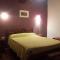 Hostal Rustyk