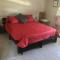 Chambres Salvaterra