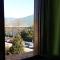 Bed and Breakfast Mimosa - Cascina